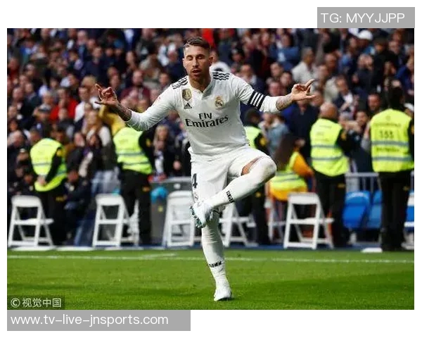 皇马或将出售维尼修斯哈兰德成为球队引援首选目标